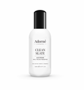Clean Slate | Acetone Nail Remover