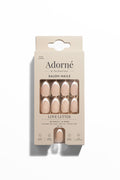 Love Letter | Short Almond